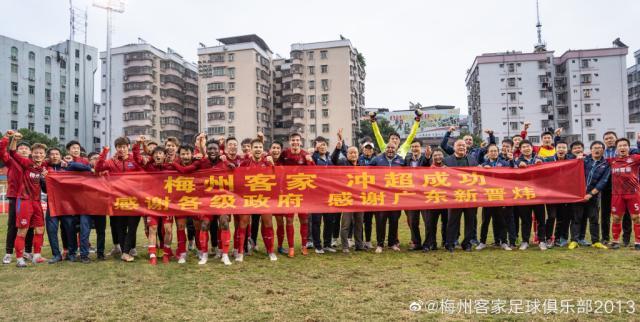 bf65b36agy1gxmu29x2eej24m12bqhe1 (1).jpg